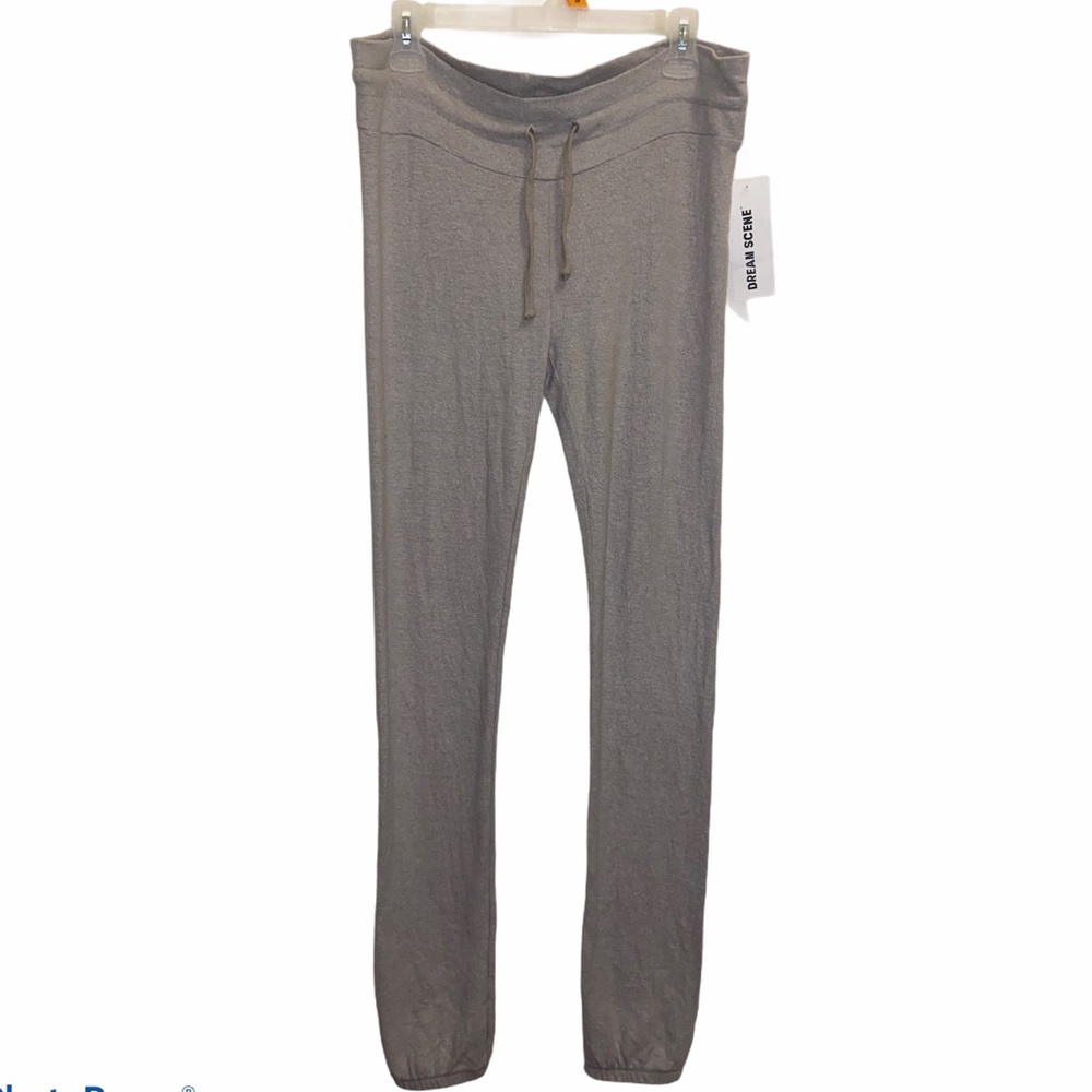 (NWT) Wildfox | Dream Scene Pants